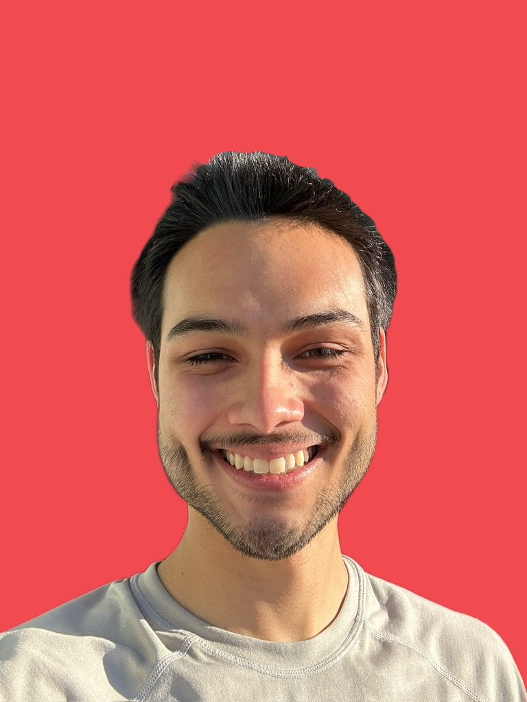 Pablo Alvarez